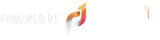 Page 1 Design
